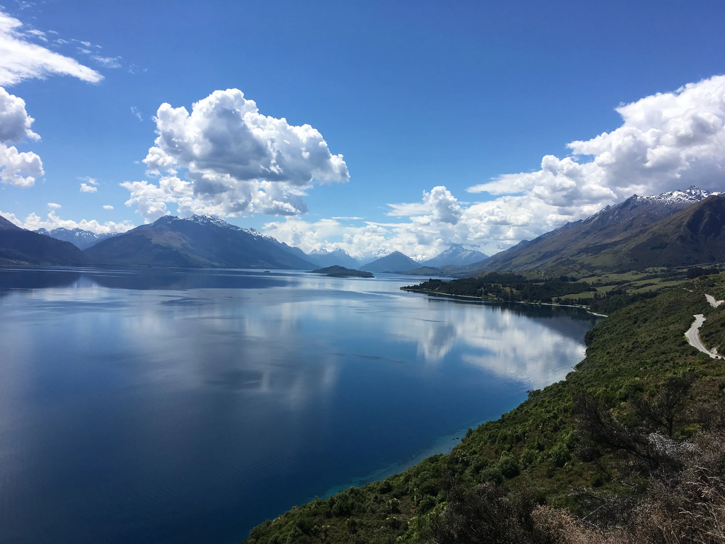 image7 (1).jpeg