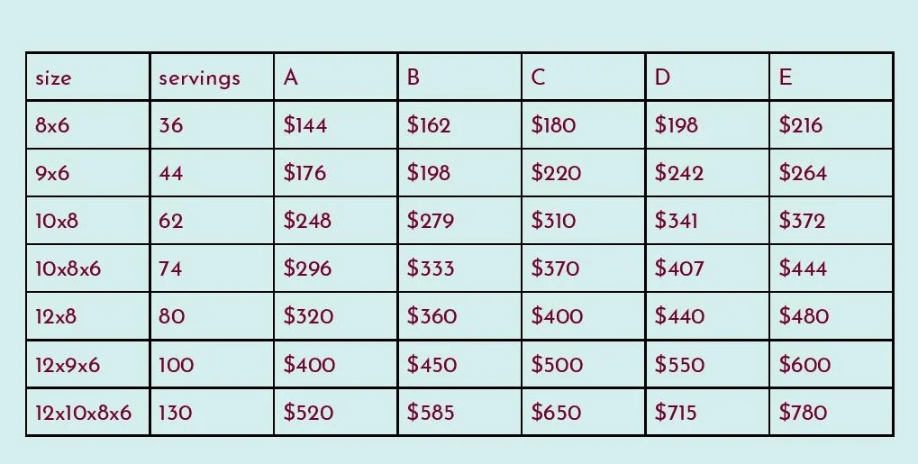 FC tiered pricing-page-001.jpg