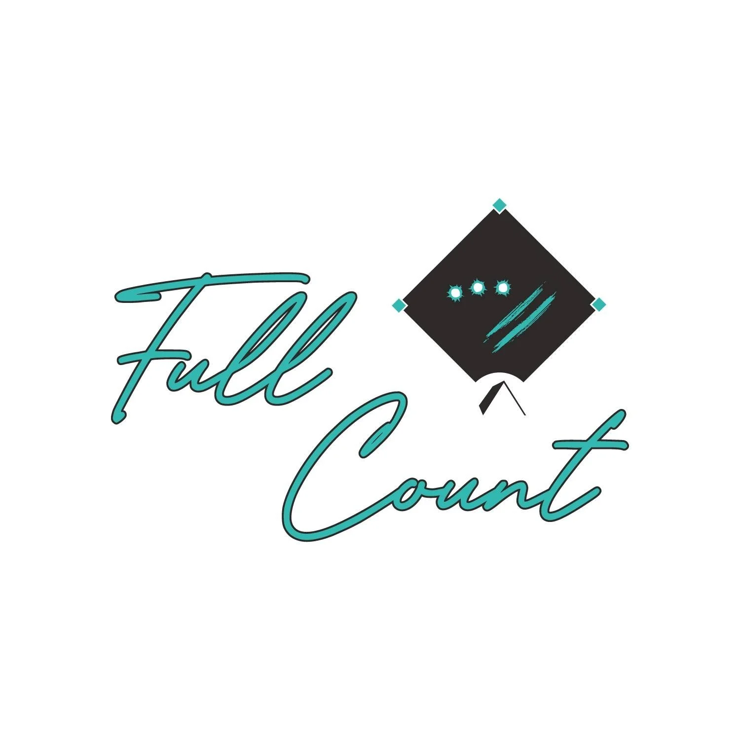 Full Count Podcast