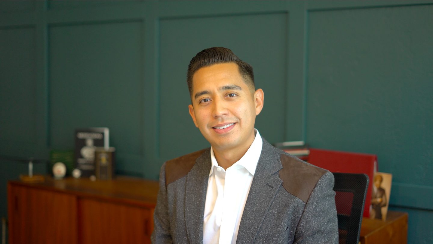 Screen Shot 2022-05-12 at 11.14.11 AM.png