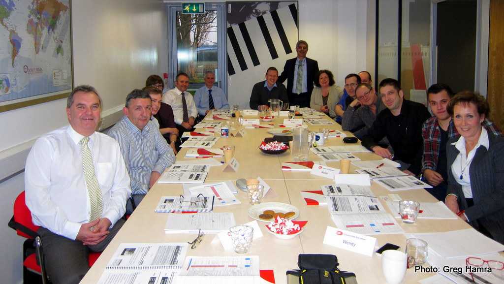 CS_Class_Photo-5.jpg.jpg