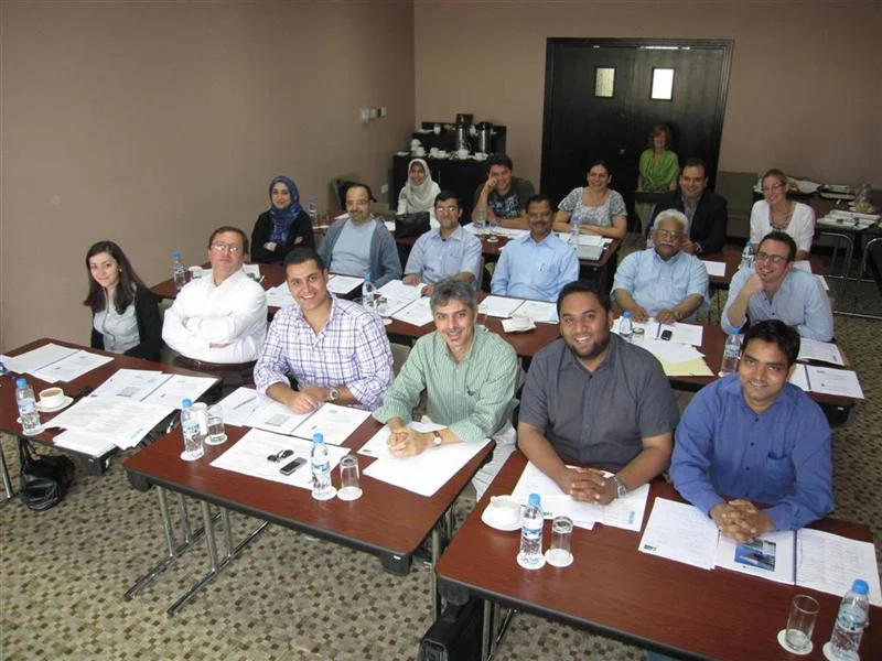 dubai-leed-training-greg-hamra.jpg