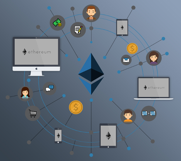 ERC20.jpg