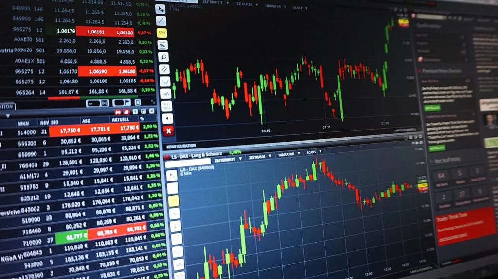 forex-1024x575.jpg
