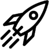 noun_1030722_cc.png