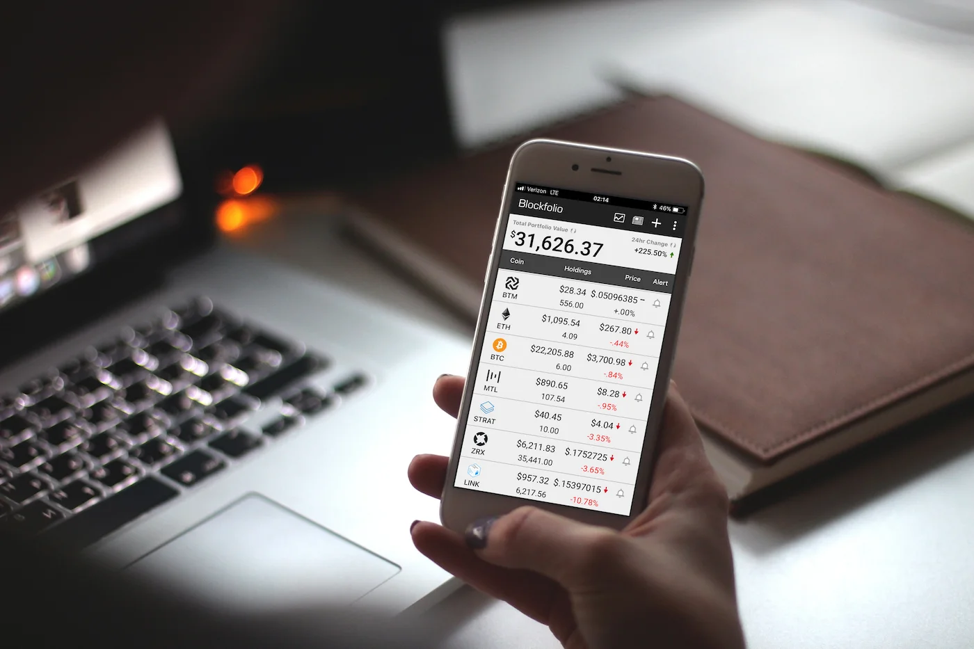 blockfolio.jpg