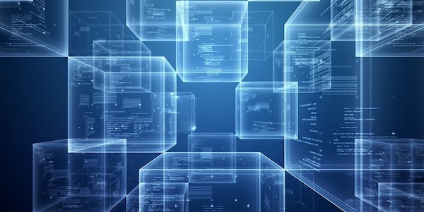everblue-blockchain.jpg