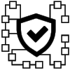 everblue-blockchain.png