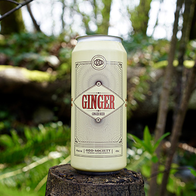 beer-canning-ginger-beer-shrinksleeve.jpg