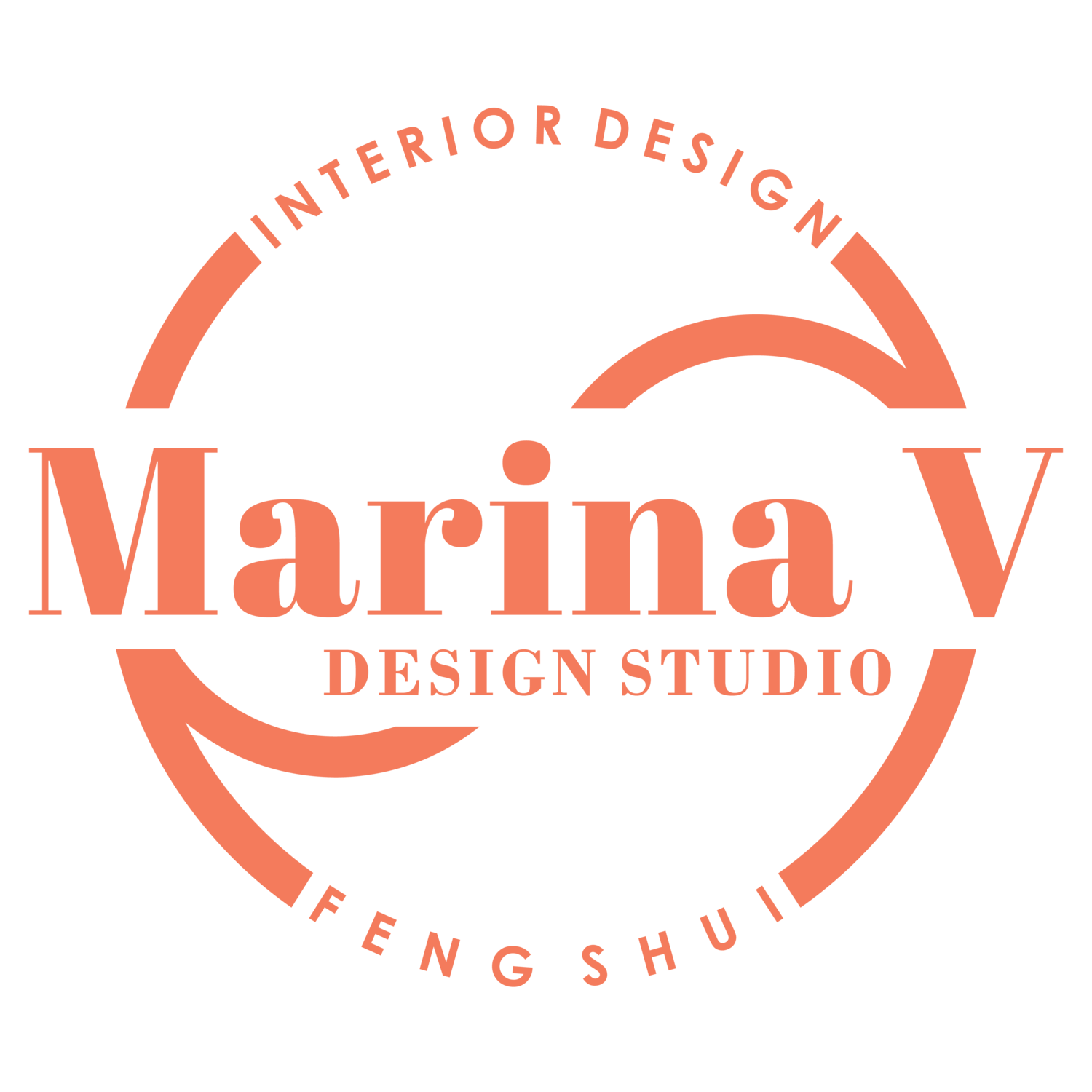 Marina V Design Studio