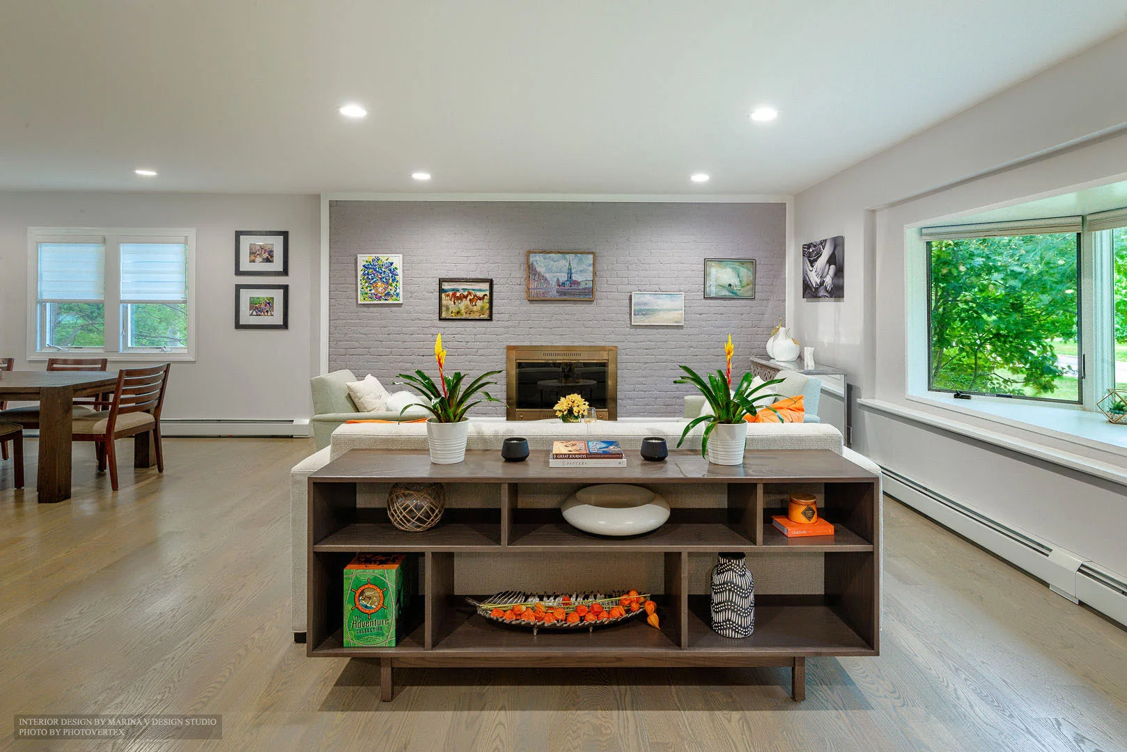 MarinaVDesignStudiophoto2.jpg
