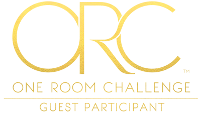 ORC-Guest-250white.jpg