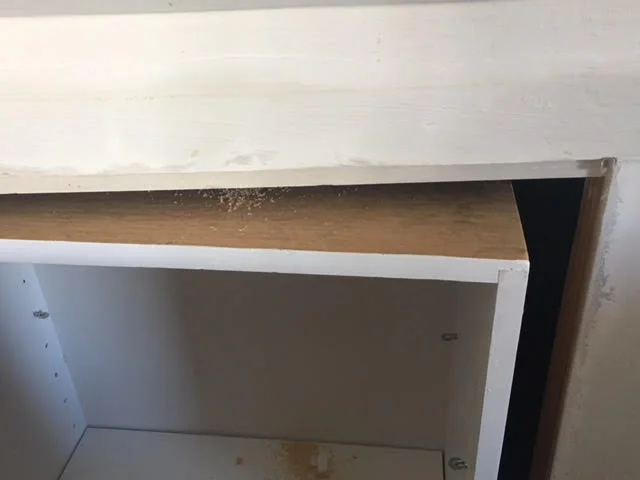 secretdoorpic5.jpg