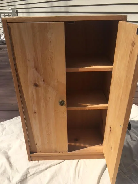 secretdoorpic1.jpg
