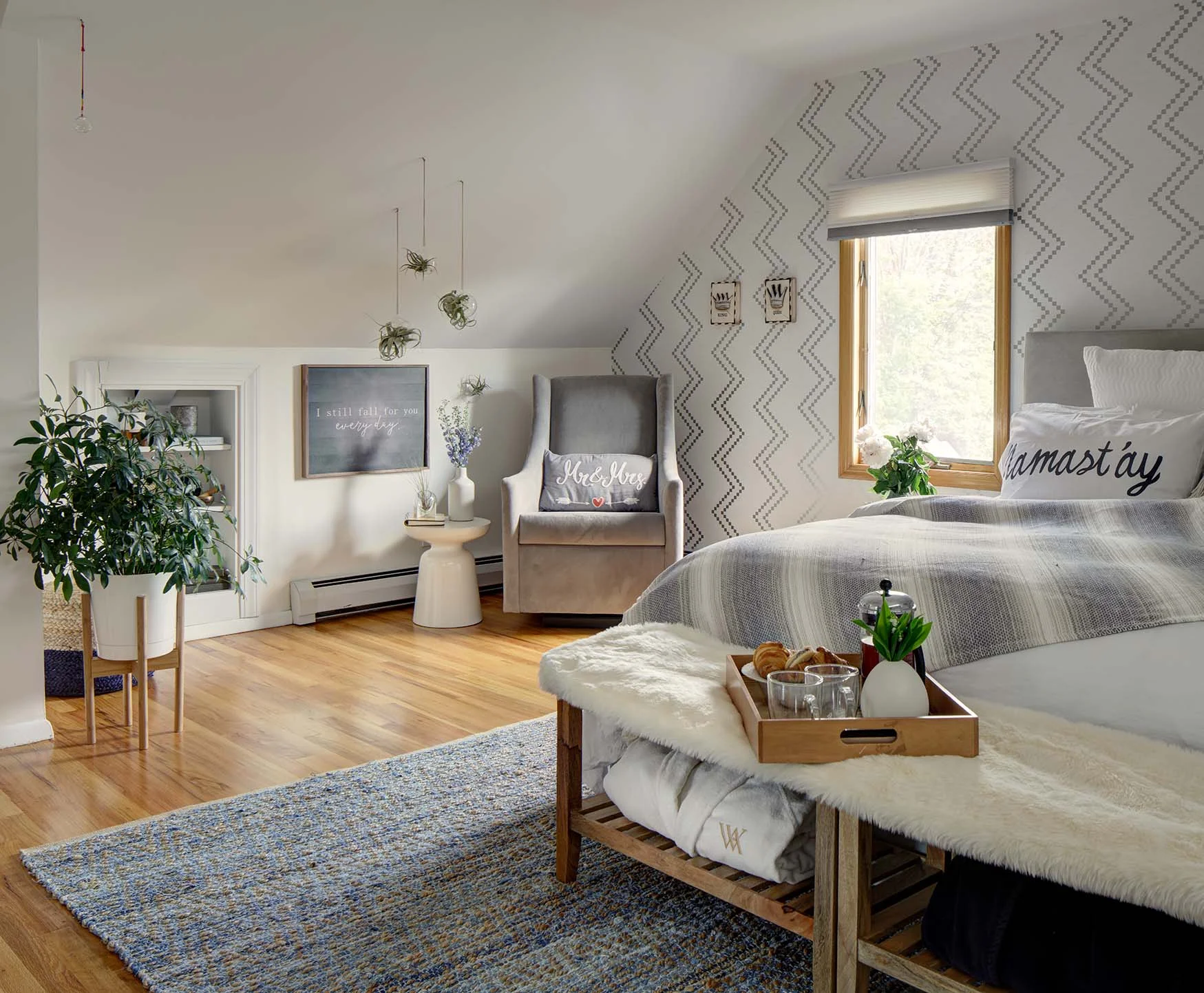 MarinaVDesignStudioORC2018Bedroom1.jpg