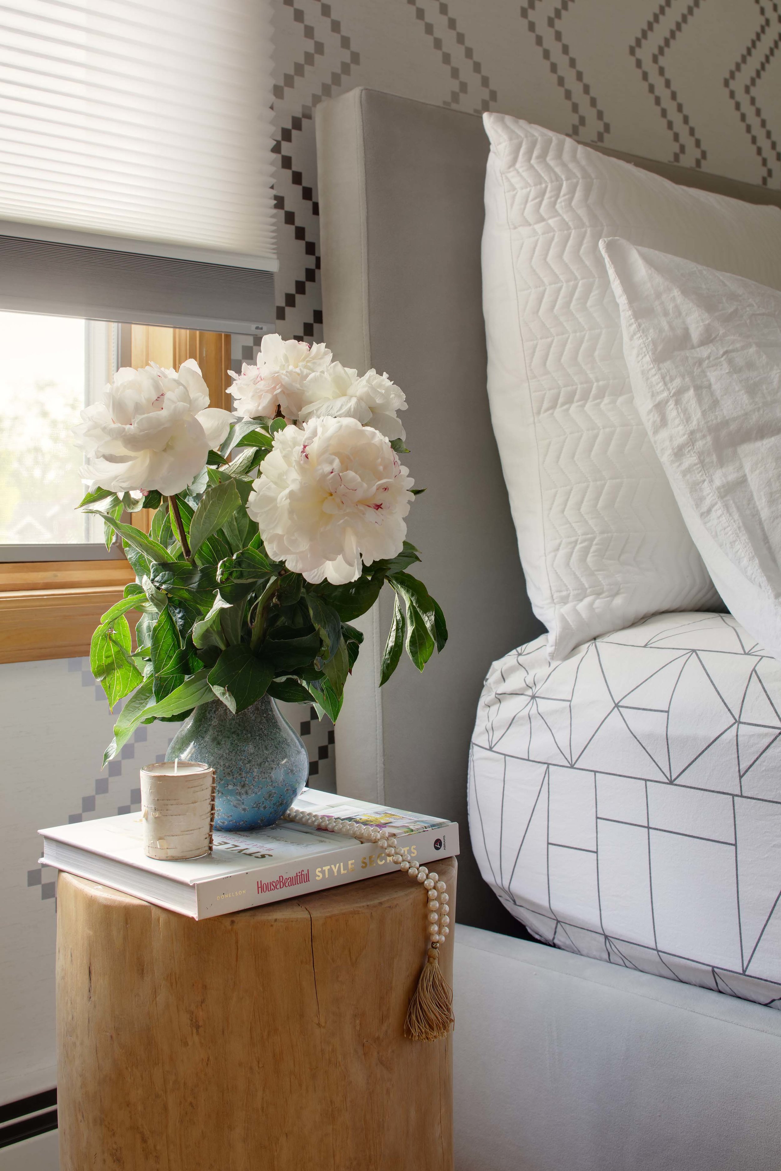 MarinaVDesignStudioORC2018Bedroom5.jpg
