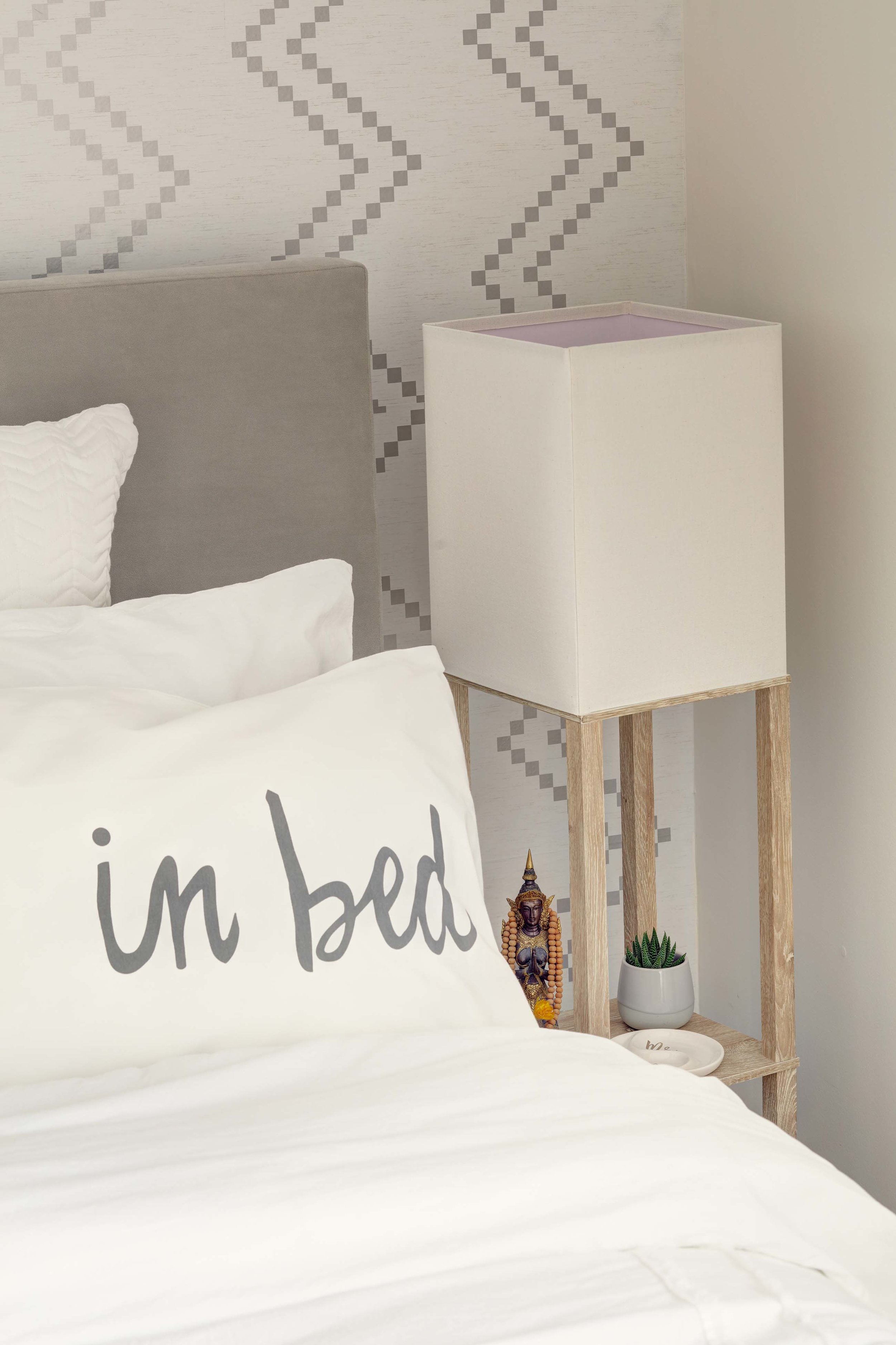 MarinaVDesignStudioORC2018Bedroom8.jpg