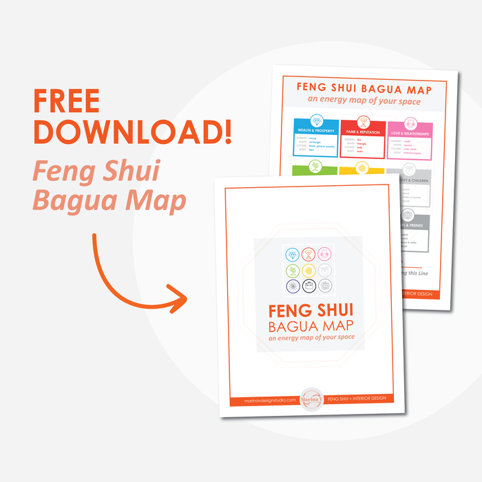 Featured image of post Feng Shui Interior Design Pdf - In any feng shui design, small spaces that are dark are considered mood depressors.