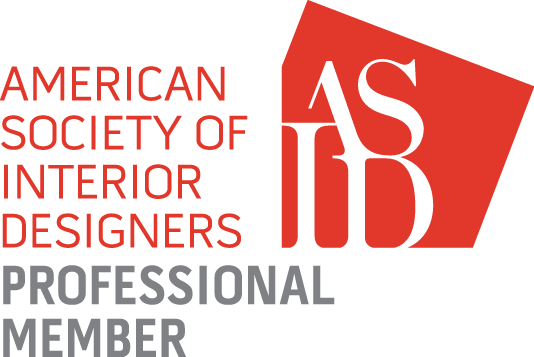 ASID Pro Member logo RED.png