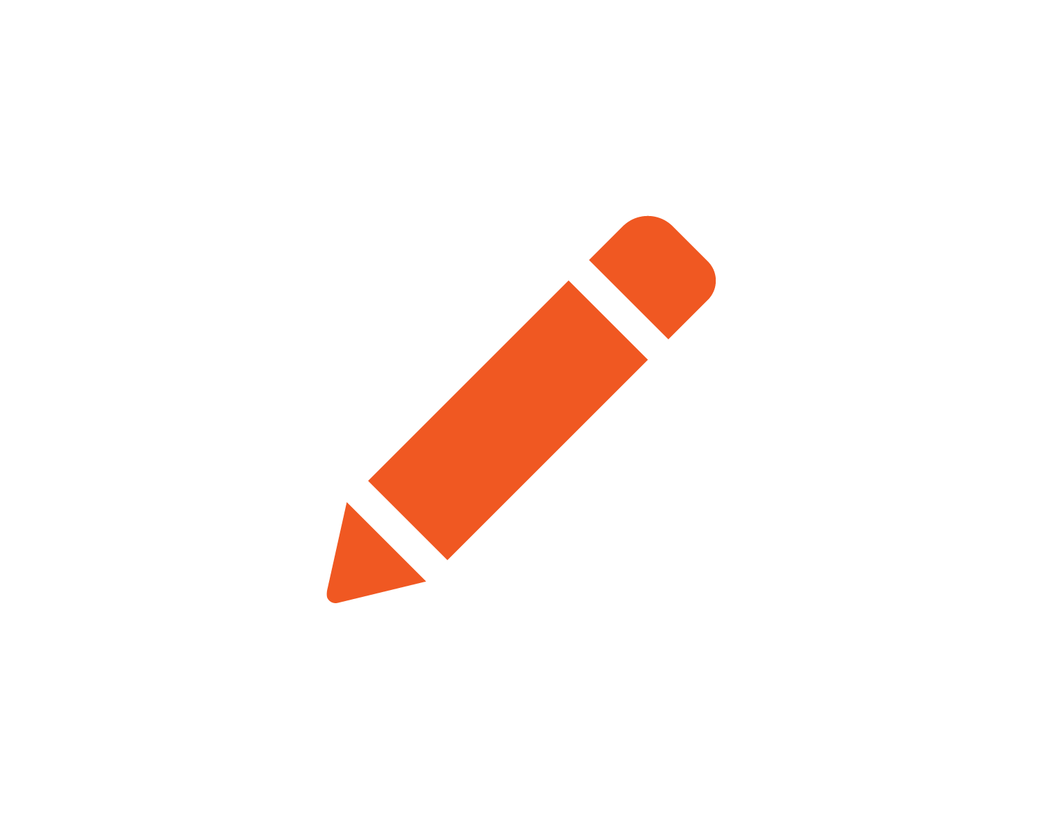 Design Experts Share Their Tips