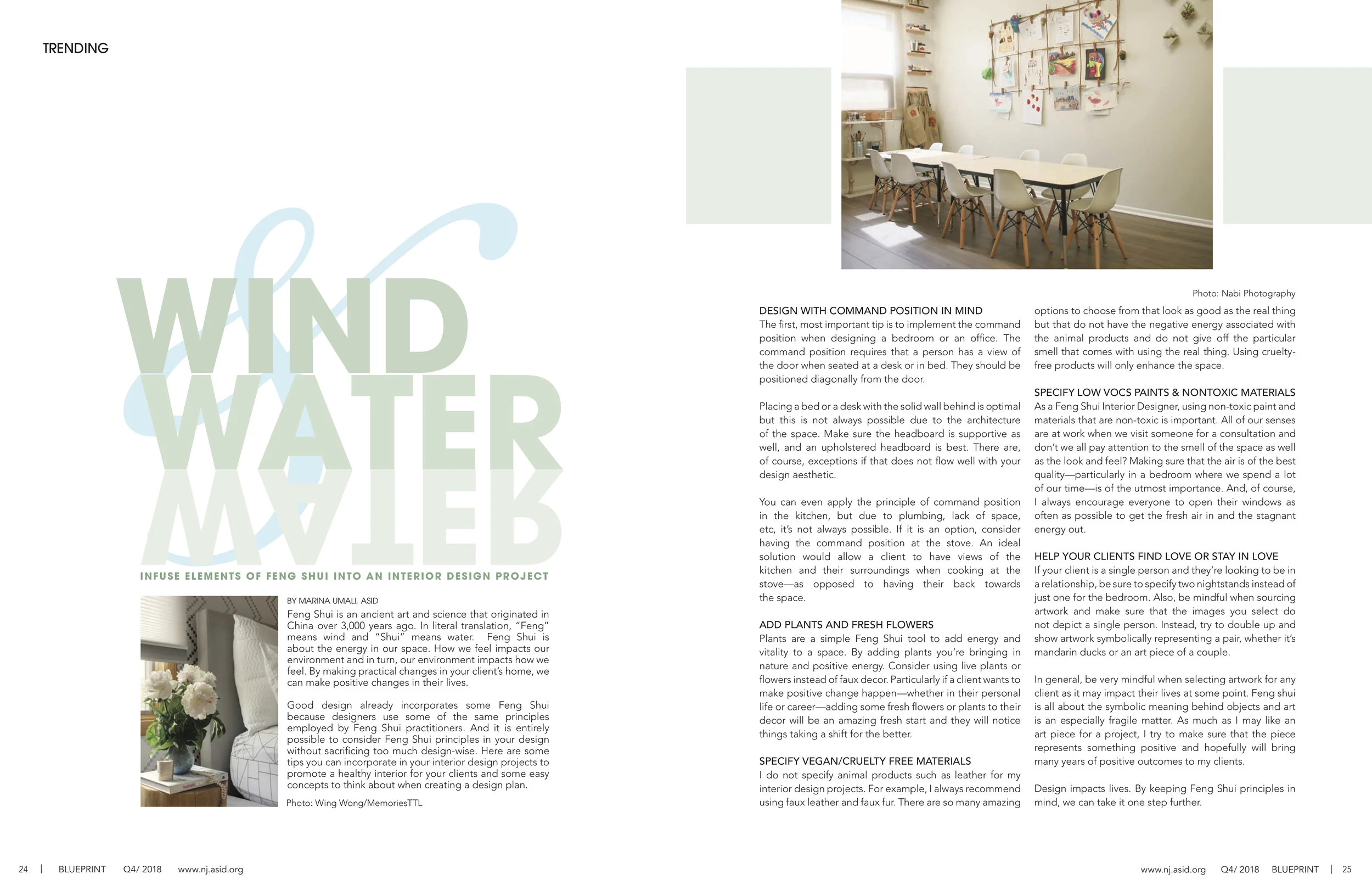 Wind and Water2.jpg
