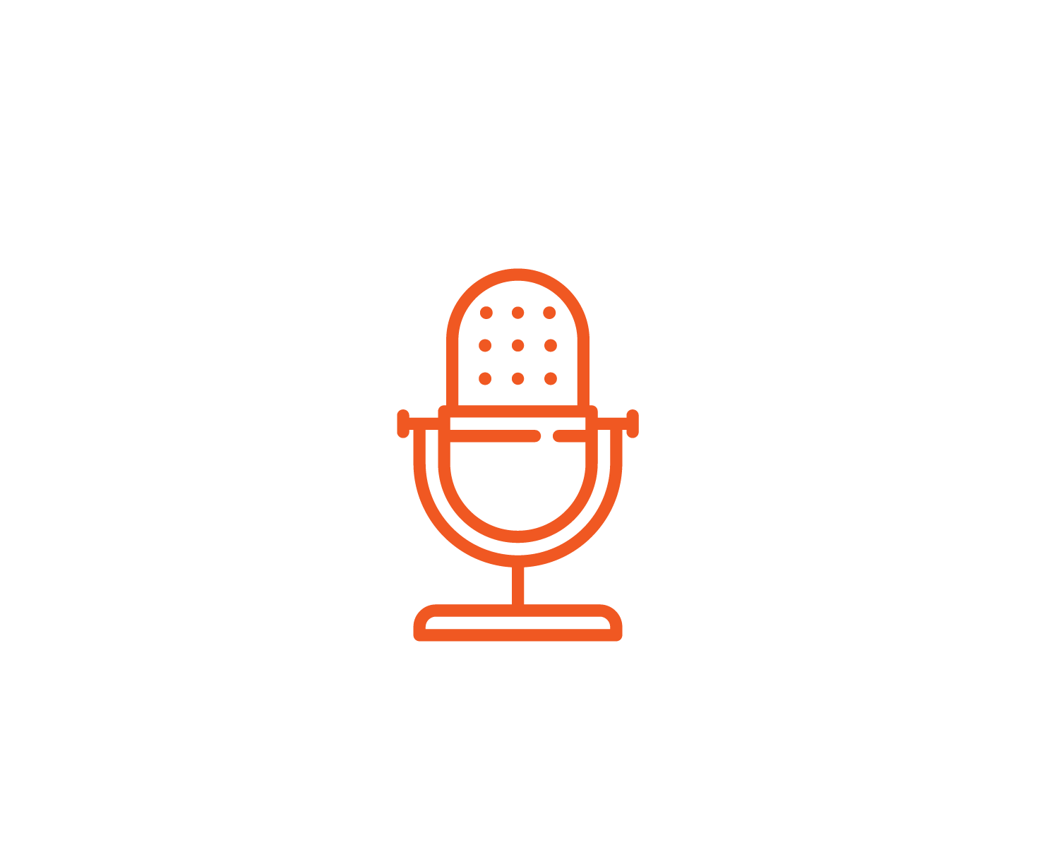 Feng Shui and How it Works in the Design of your Home