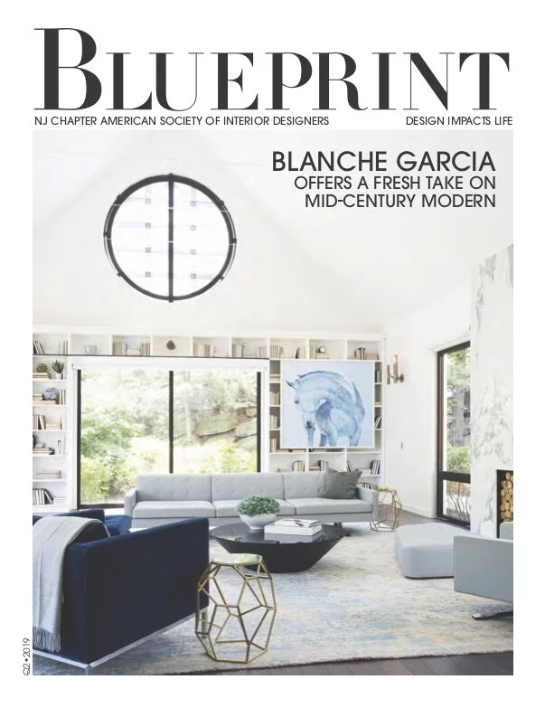 Blueprint Magazine Issue Q2.jpg