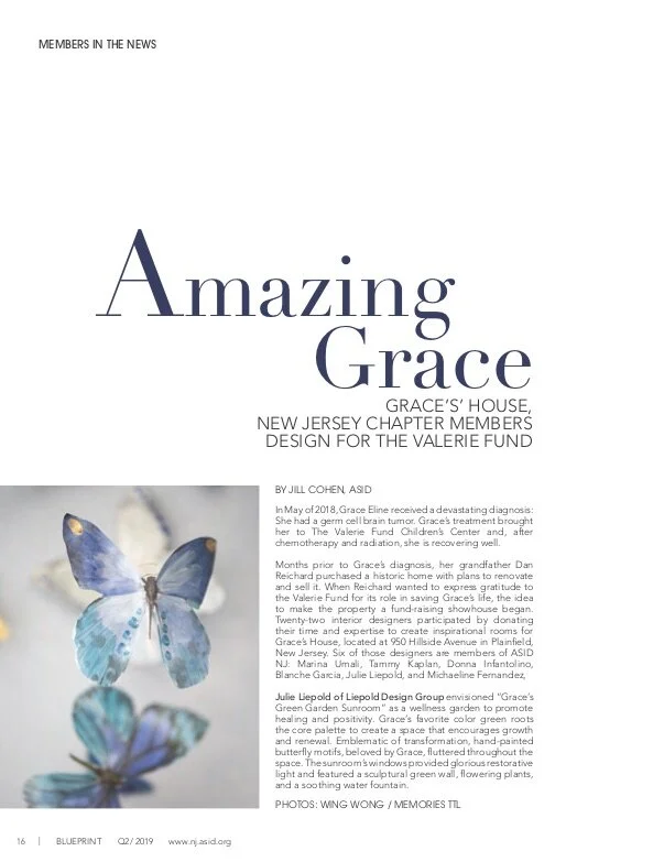 Blueprint Magazine Issue Q2_2.jpg