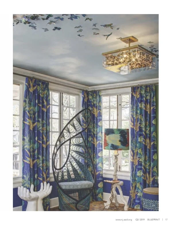 Blueprint Magazine Issue Q2_3.jpg