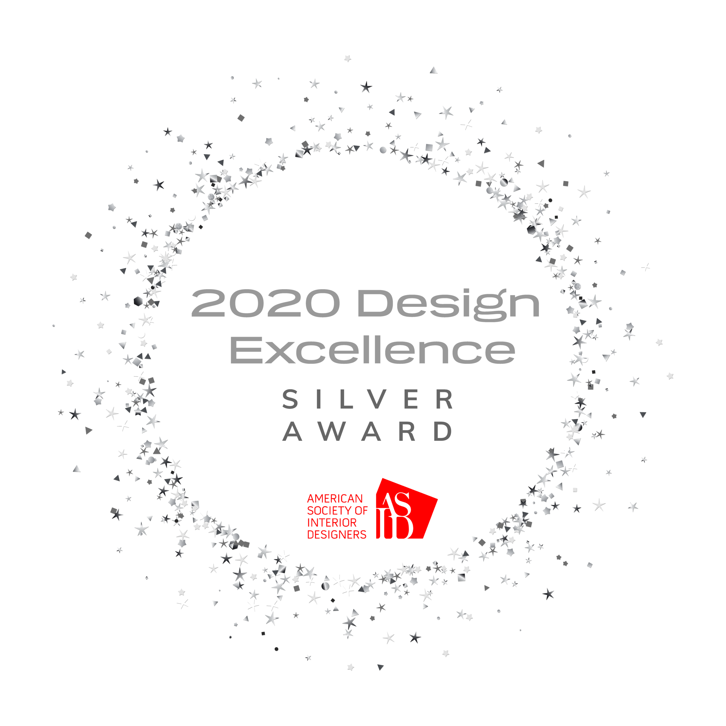 Marina V Design Studio marina v design studio