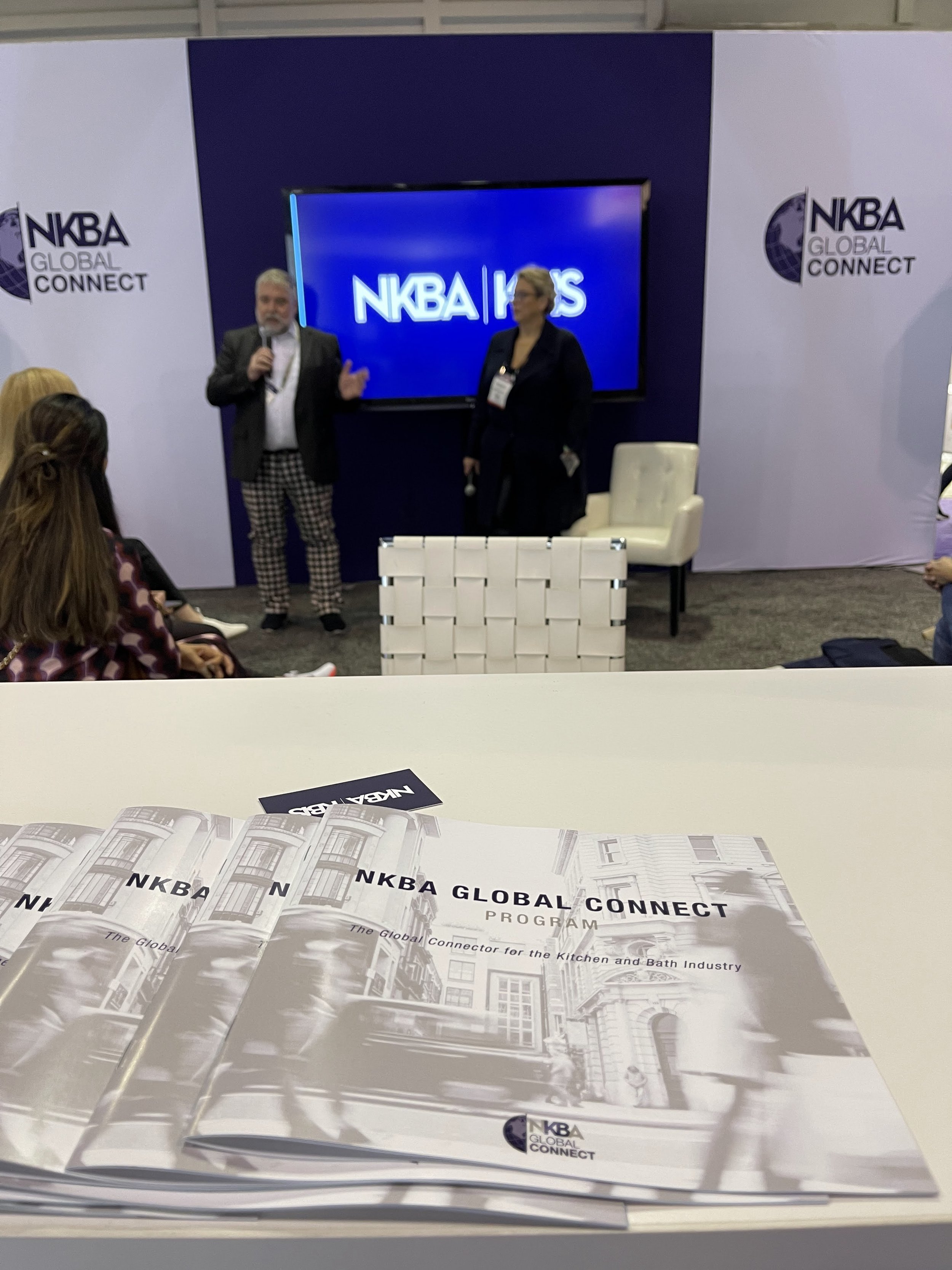 Global Connect NKBA img2.jpg