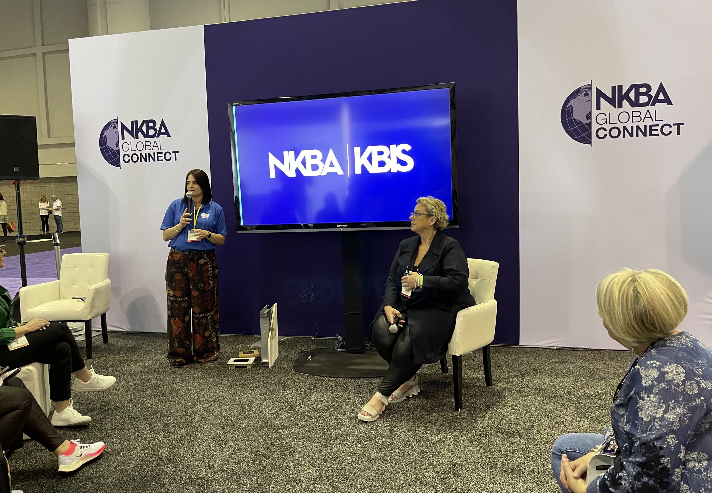 Global Connect NKBA img1.jpg