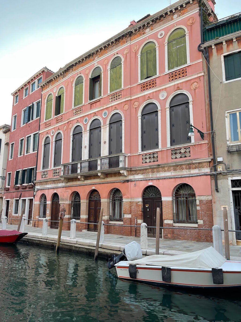 Marina V Design Studio Venice18.jpeg