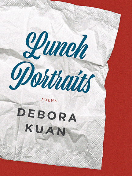 Lunch-Portraits-Cover-Image.gif