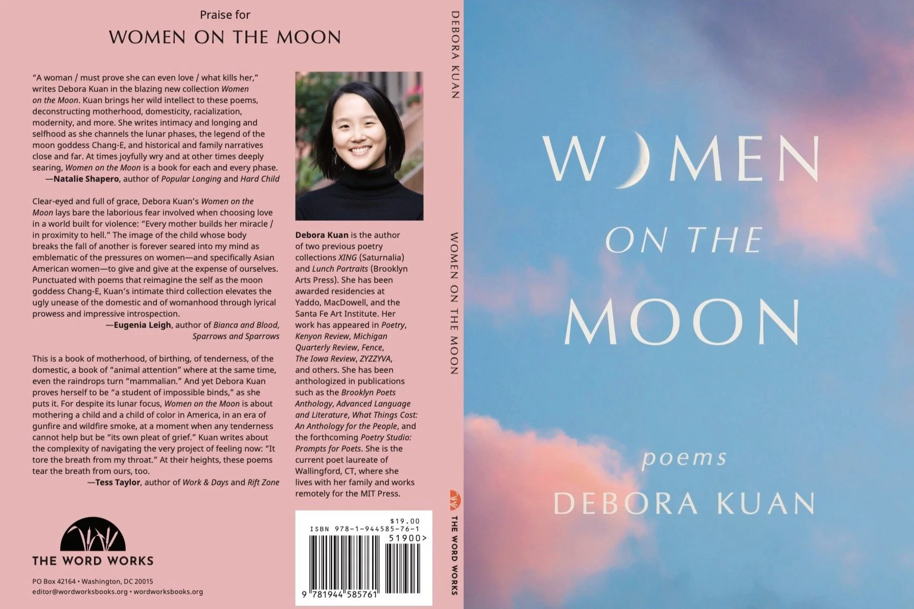 WomenOnTheMoon_BackCover_options_DRAFT1+%281%29.jpg
