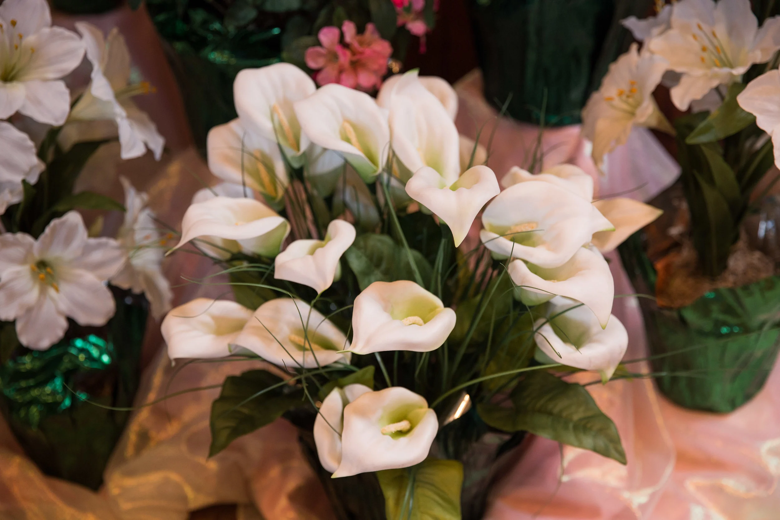 Natalie and Dallas Mooney Wedding 6-8-19_Tania Watt Photography-47.jpg
