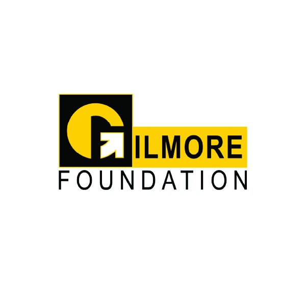 Gilmore Foundation