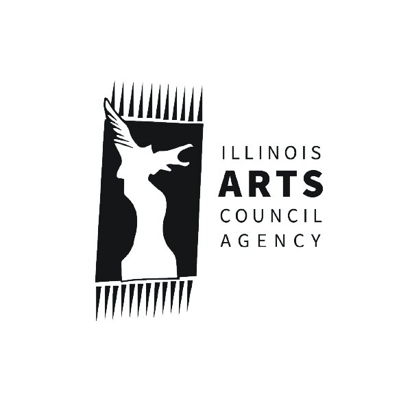 Illinois Arts Council