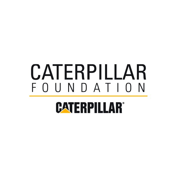 Caterpillar Foundation