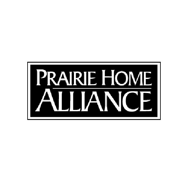 Prairie Home Alliance