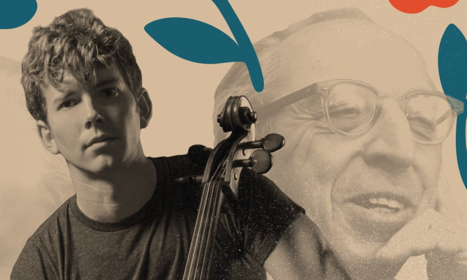 Hope &amp; Home - A Celebration of America's 250th 