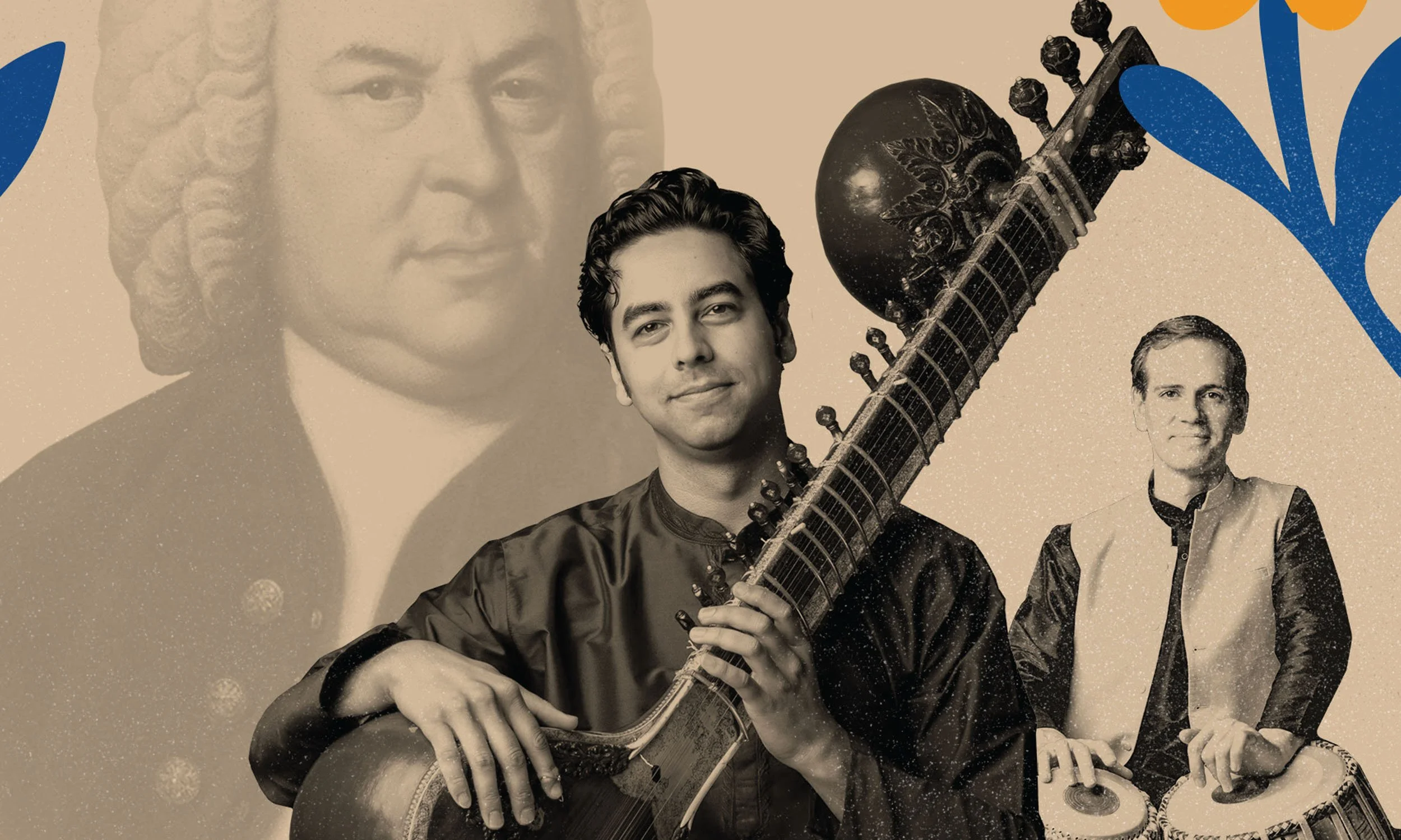 SitarAndSymphony_Thumbnail.jpg