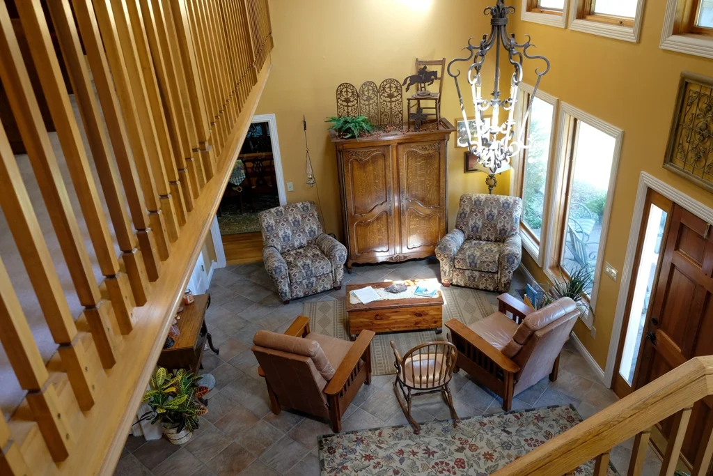 Common Counseling Needs