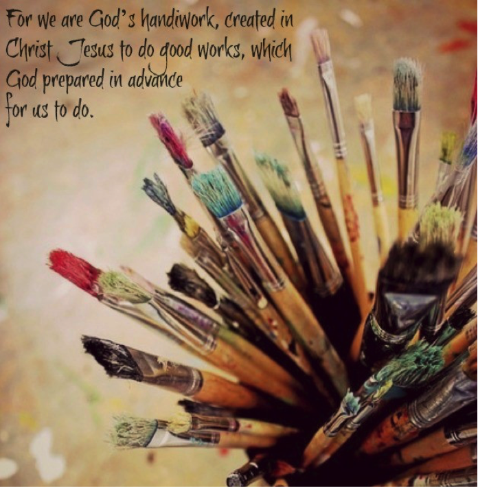 art therapy.png