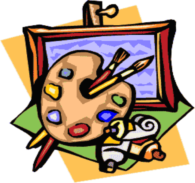 Palette.png