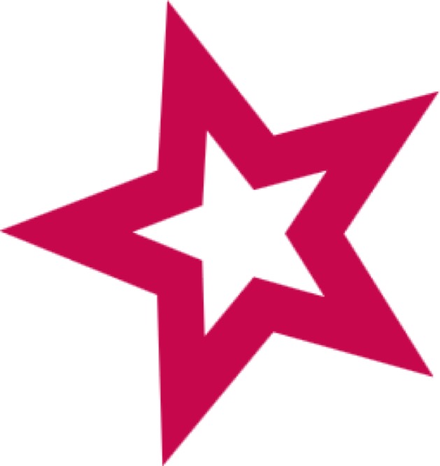 AG star.jpg