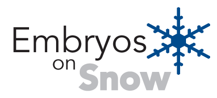 Embryos_on_Snow_Colored.png