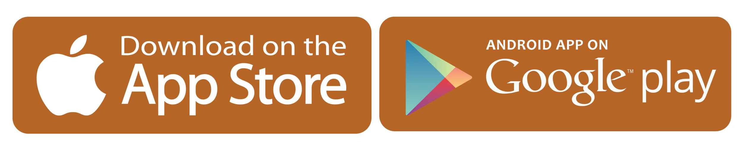 App-Icons.jpg