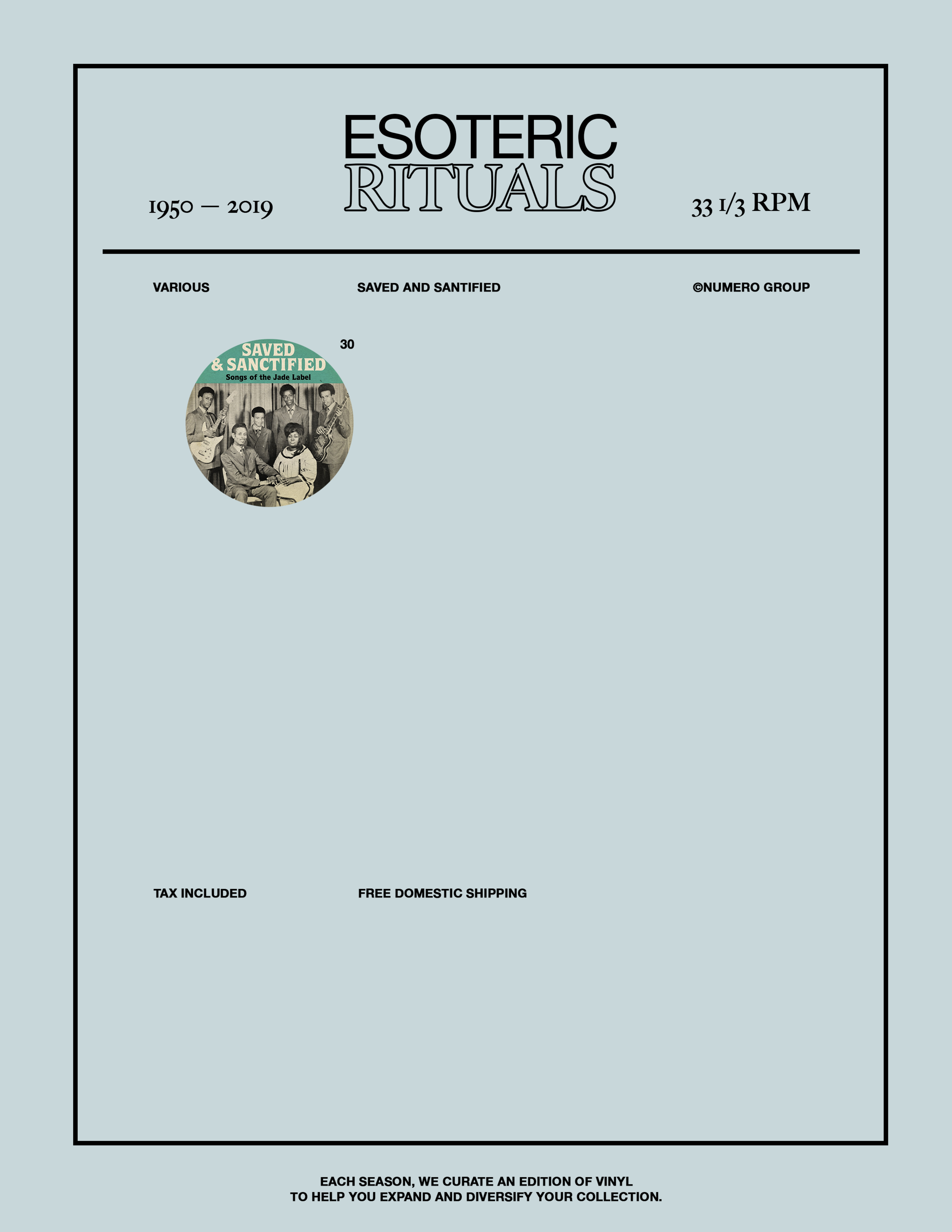 Saved and Sanctified.png