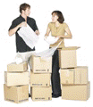Moving-small.gif